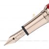 but-may-montblanc-musesmarilyn-monroe-special-edition-mb116066 - ảnh nhỏ 2