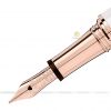 but-may-montblanc-muses-marilyn-monroe-special-edition-pearl-mb117884 - ảnh nhỏ 2