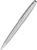but-bi-xoay-montblanc-meisterstck-geometry-solitaire-midsize-mb118099 - ảnh nhỏ  1