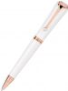 but-bi-xoay-montblanc-muses-marilyn-monroe-special-edition-pearl-mb117886 - ảnh nhỏ  1