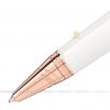 but-bi-xoay-montblanc-muses-marilyn-monroe-special-edition-pearl-mb117886 - ảnh nhỏ 2
