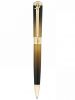 but-bi-xoay-s-t-dupont-sword-collection-yellow-gold-295101 - ảnh nhỏ  1