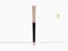 but-may-s-t-dupont-liberte-pink-gold/black-460601 - ảnh nhỏ 3