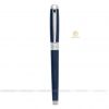 but-may-s-t-dupont-medium-guilloche-under-blue-lacquer-410104m - ảnh nhỏ 3