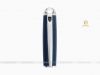 but-may-s-t-dupont-medium-guilloche-under-blue-lacquer-410104m - ảnh nhỏ 5