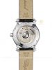 dong-ho-chopard-happy-sport-278559-3003 - ảnh nhỏ 3