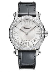 Đồng hồ Chopard Happy Sport 278559-3003