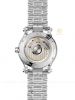 dong-ho-chopard-happy-sport-278559-3004 - ảnh nhỏ 3