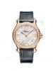 dong-ho-chopard-happy-sport-274808-5003 - ảnh nhỏ 2