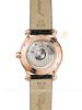 dong-ho-chopard-happy-sport-274808-5003 - ảnh nhỏ 3