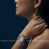 dong-ho-chopard-happy-sport-274808-5003 - ảnh nhỏ 6