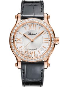 Đồng hồ Chopard Happy Sport 274808-5003