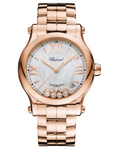 Đồng hồ Chopard Happy Sport 274808-5009