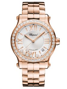 Đồng hồ Chopard Happy Sport 274808-5004