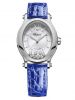 dong-ho-chopard-happy-sport-278602-3001 - ảnh nhỏ  1