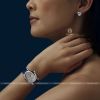 dong-ho-chopard-happy-sport-278602-3001 - ảnh nhỏ 6