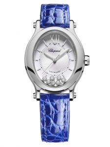 Đồng hồ Chopard Happy Sport 278602-3001