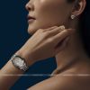 dong-ho-chopard-happy-sport-278602-3002 - ảnh nhỏ 7