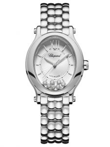 Đồng hồ Chopard Happy Sport 278602-3002