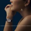 dong-ho-chopard-happy-sport-278602-6001 - ảnh nhỏ 6