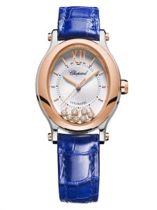 Đồng hồ Chopard Happy Sport 278602-6001