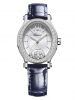 dong-ho-chopard-happy-sport-278602-3003 - ảnh nhỏ  1