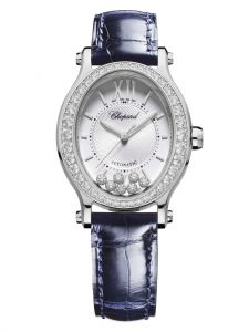 Đồng hồ Chopard Happy Sport 278602-3003