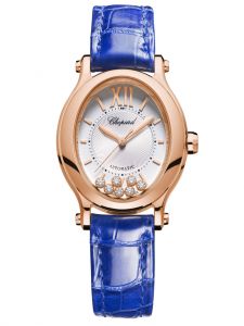 Đồng hồ Chopard Happy Sport 275362-5001