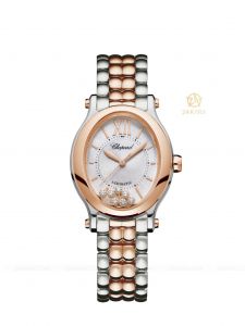 Đồng hồ Chopard Happy Sport 278602-6002