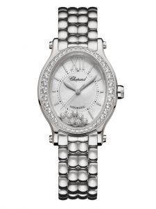 Đồng hồ Chopard Happy Sport 278602-3004