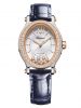 dong-ho-chopard-happy-sport-278602-6003 - ảnh nhỏ  1