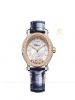 dong-ho-chopard-happy-sport-278602-6003 - ảnh nhỏ 2