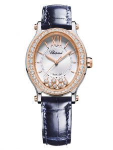 Đồng hồ Chopard Happy Sport 278602-6003