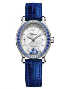 Đồng hồ Chopard Happy Sport 275362-1003