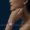 dong-ho-chopard-happy-sport-275362-5003 - ảnh nhỏ 6