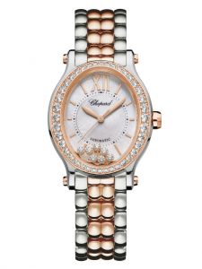 Đồng hồ Chopard Happy Sport 278602-6004