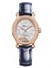 dong-ho-chopard-happy-sport-275362-5002 - ảnh nhỏ  1