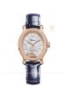 dong-ho-chopard-happy-sport-275362-5002 - ảnh nhỏ 2