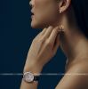 dong-ho-chopard-happy-sport-275362-5002 - ảnh nhỏ 6