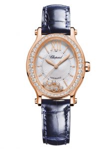 Đồng hồ Chopard Happy Sport 275362-5002