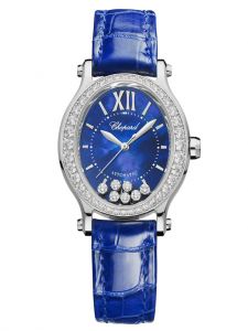 Đồng hồ Chopard Happy Sport 275362-1001