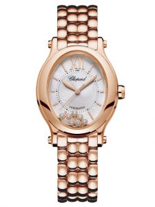 Đồng hồ Chopard Happy Sport 275362-5004