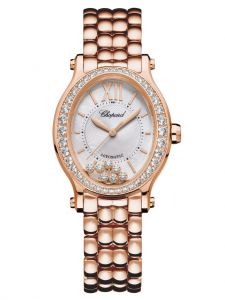 Đồng hồ Chopard Happy Sport 275362-5005