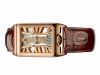 dong-ho-corum-golden-bridge-rectangle-113-050-55/0f02-mx55r - ảnh nhỏ  1