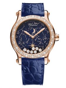 Đồng hồ Chopard Happy Moon 274894-5001