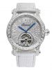 dong-ho-chopard-happy-sport-tourbillon-joaillerie-274462-1001 - ảnh nhỏ  1