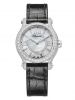 dong-ho-chopard-happy-sport-274302-1003 - ảnh nhỏ  1