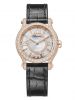 dong-ho-chopard-happy-sport-274302-5003 - ảnh nhỏ  1