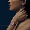 dong-ho-chopard-happy-sport-274302-5005 - ảnh nhỏ 6