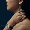 dong-ho-chopard-happy-diamonds-icons-209426-5001 - ảnh nhỏ 6